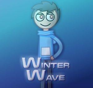 WinterWave