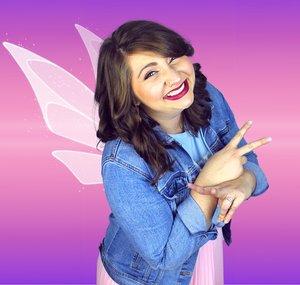 WinxForeverPodcast