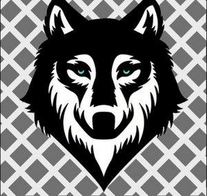 Wolfish Wolf