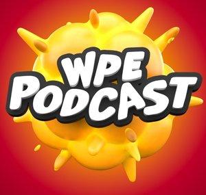 Worst Premade Ever Podcast