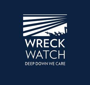 Wreckwatch TV