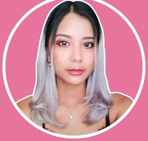 xCeleste