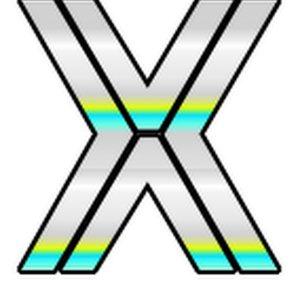 XERO Channel -0 (It's me)