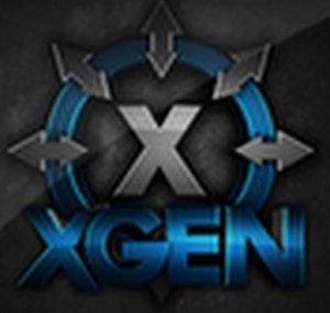 XGeNPSNGaming