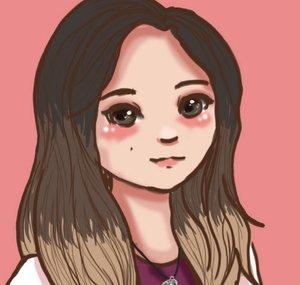 xiaociao