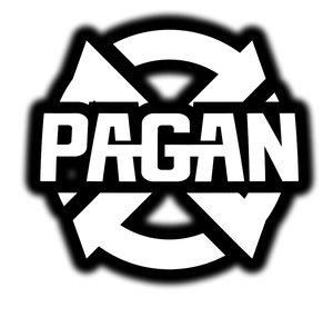 xPagan