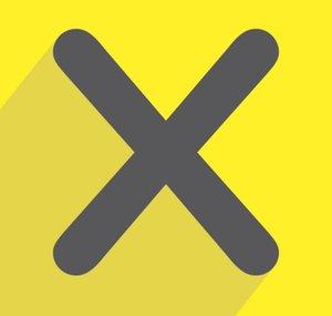 XpressTV