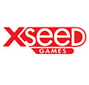 XSEEDgames
