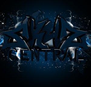 xTheReaLoRiGiNaLx