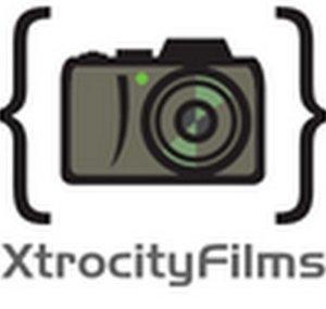 XtrocityFilms