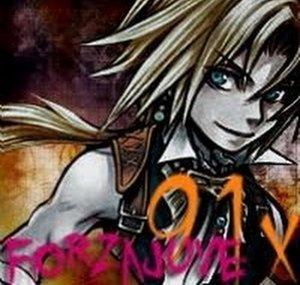 XxXTheArcAngel91XxX