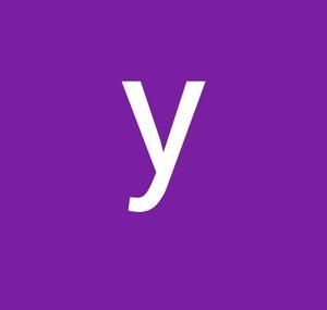 yoParanoid