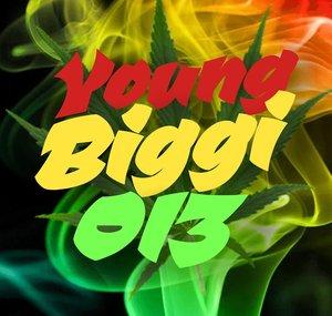 YoungBiggi 013