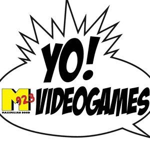 YoVideogames