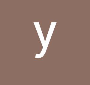 yugen LLC