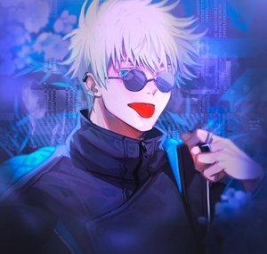 Yukimuraさん