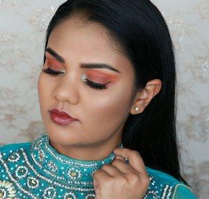 Zahrah Aliyah