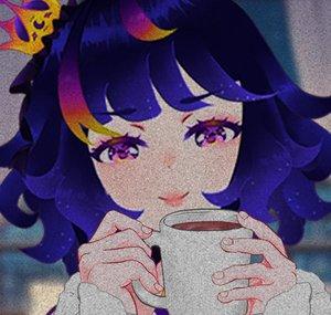 Zayalin ASMR