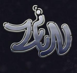 Zencraft