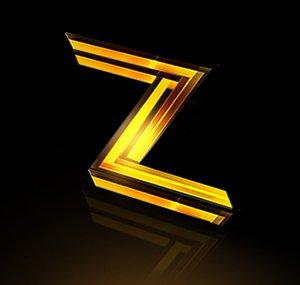 ZeoCrysis