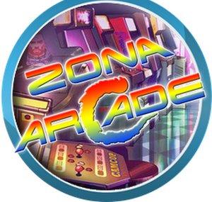 ZONA ARCADE