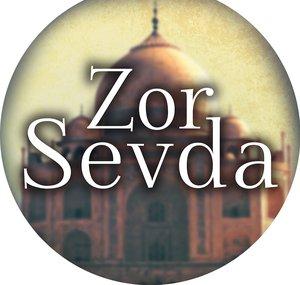 Zor Sevda Kanal 7 Hint Dizisi (Qubool Hai)