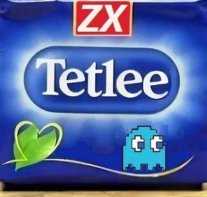 ZX TetLee