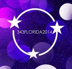 343Florida's channel