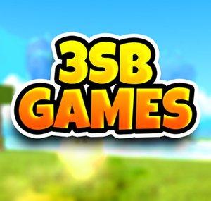 3SB Games