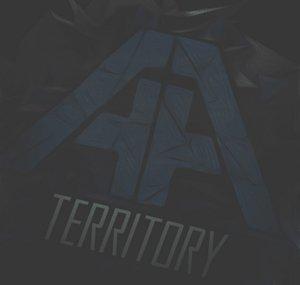 ABNLTerritory