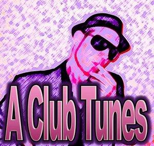 AClubTunes
