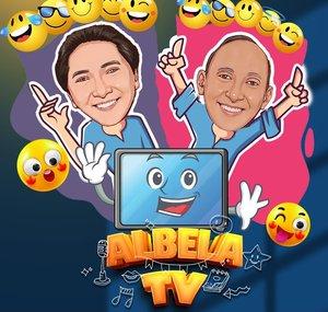 Albela TV