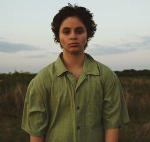Alex Kehm