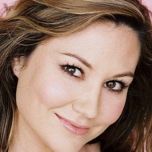 Alicyn Packard