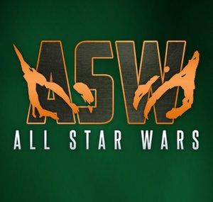 All Star Wars