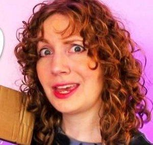 Allison Pregler