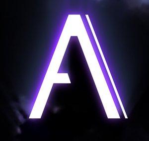 Almie