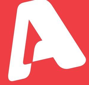 Alpha TV Greece