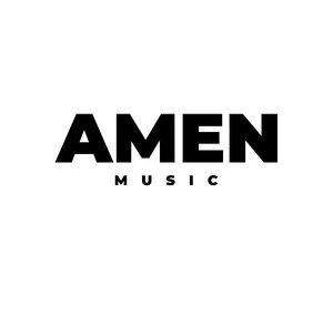 Amen Music