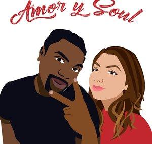 Amor y Soul
