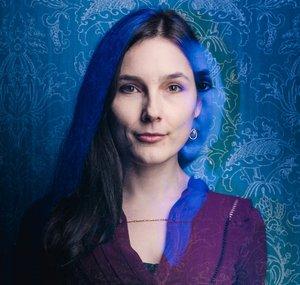 Anaïs Vachez