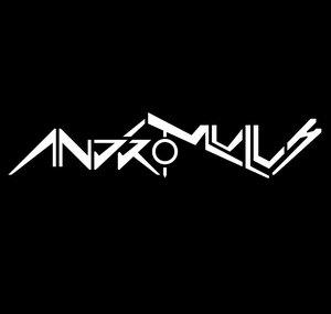Andromulus