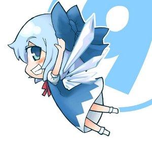 angeldagdag