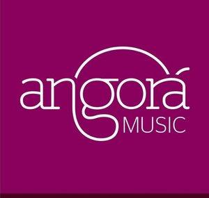 Angorá Music