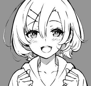 Animator Dormitory Channel