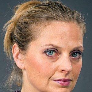 Anna Bache-Wiig