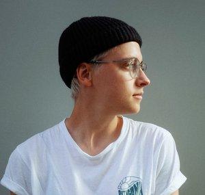 Annikazion