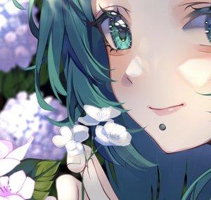 Anruki