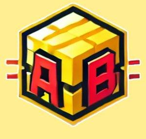 AnyBlocks
