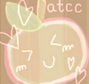 appleteacrew